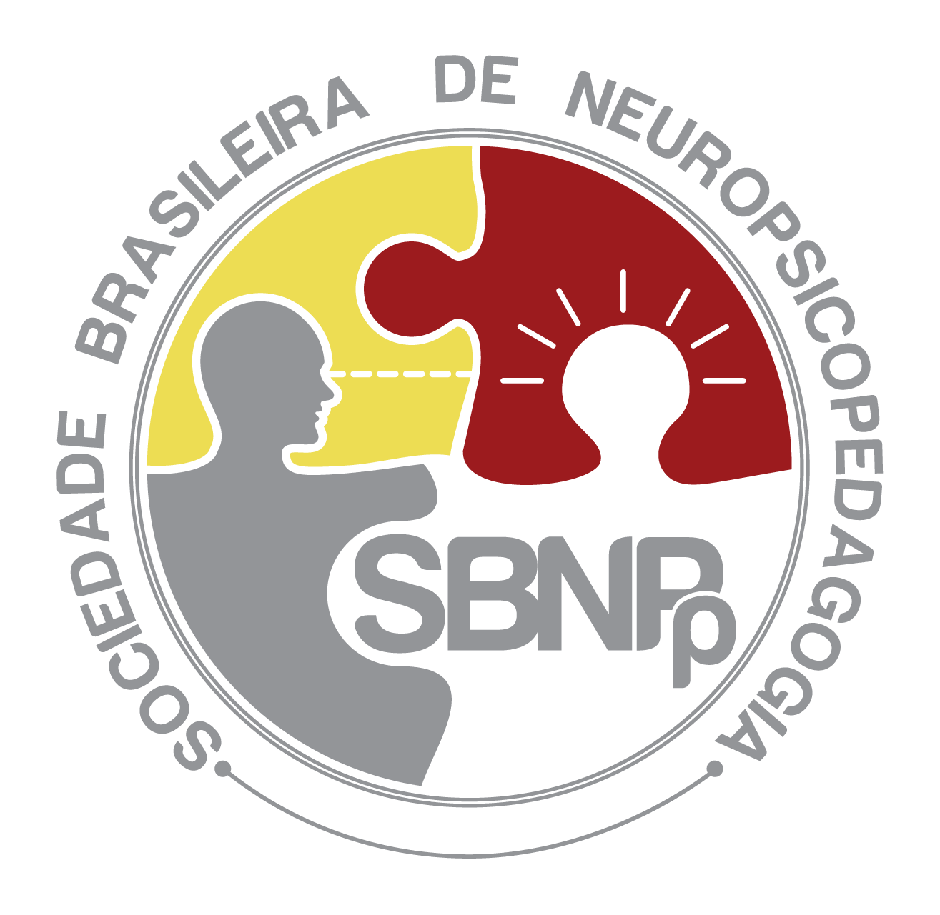 SBNPP